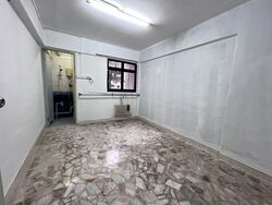 Blk 130 Yio Chu Kang Ville (Ang Mo Kio), HDB 3 Rooms #568325151
